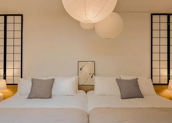 Seocho,gangnam,garosu-gil,coex,family Accommodation,itaewon 20 Minutes * Seoel