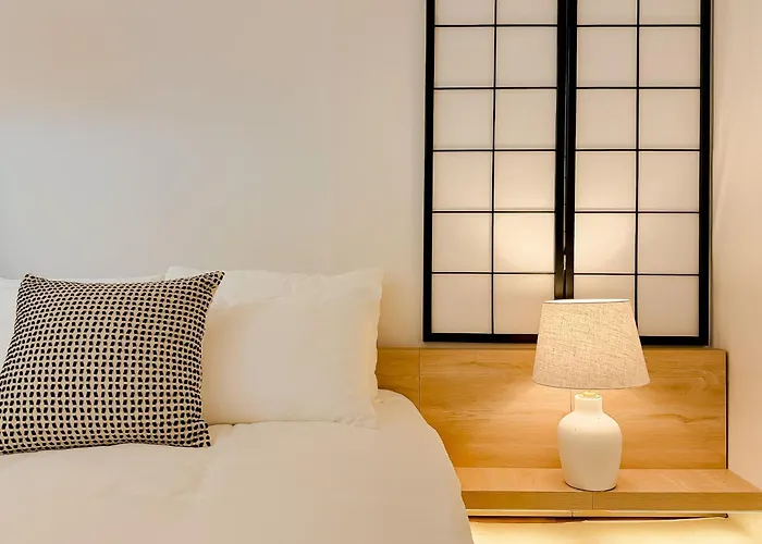 Seocho,gangnam,garosu-gil,coex,family Accommodation,itaewon 20 Minutes Appartement *