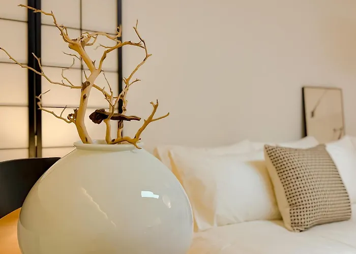 Appartement Seocho,gangnam,garosu-gil,coex,family Accommodation,itaewon 20 Minutes Seoel