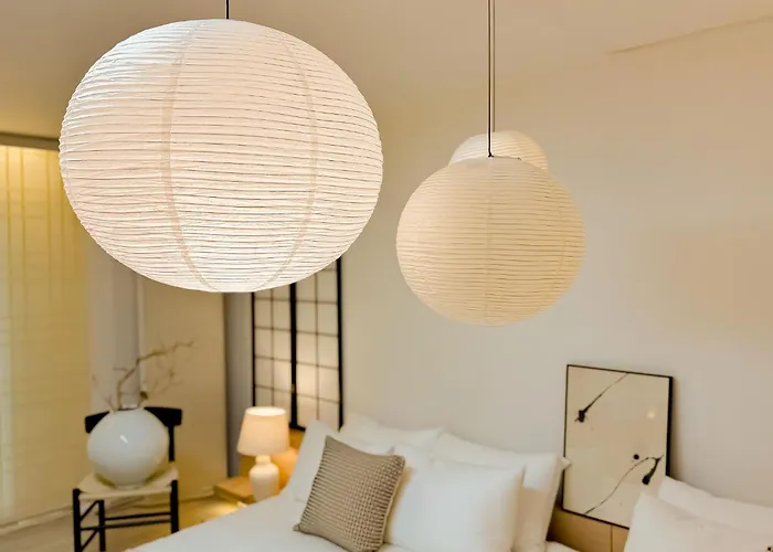 Seocho,gangnam,garosu-gil,coex,family Accommodation,itaewon 20 Minutes *