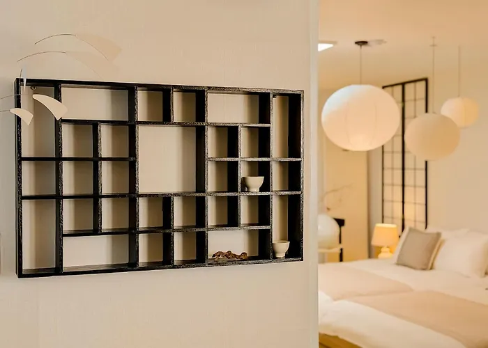 Appartement Seocho,gangnam,garosu-gil,coex,family Accommodation,itaewon 20 Minutes