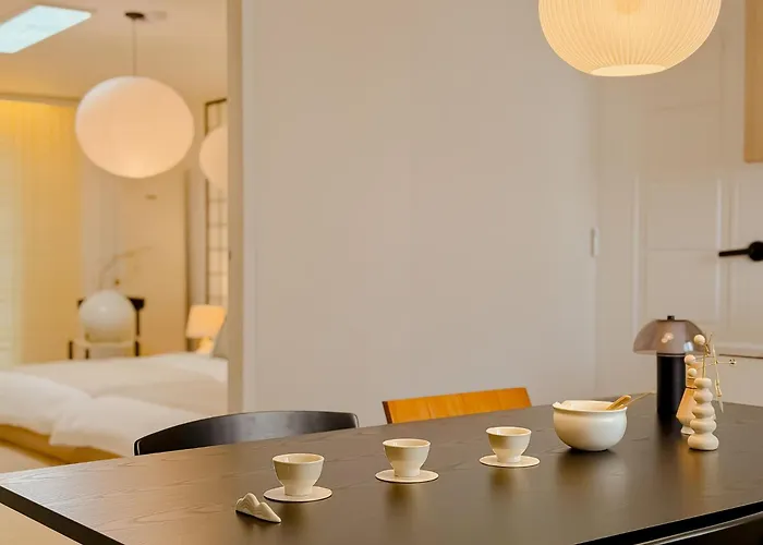 Seocho,gangnam,garosu-gil,coex,family Accommodation,itaewon 20 Minutes * Seoel