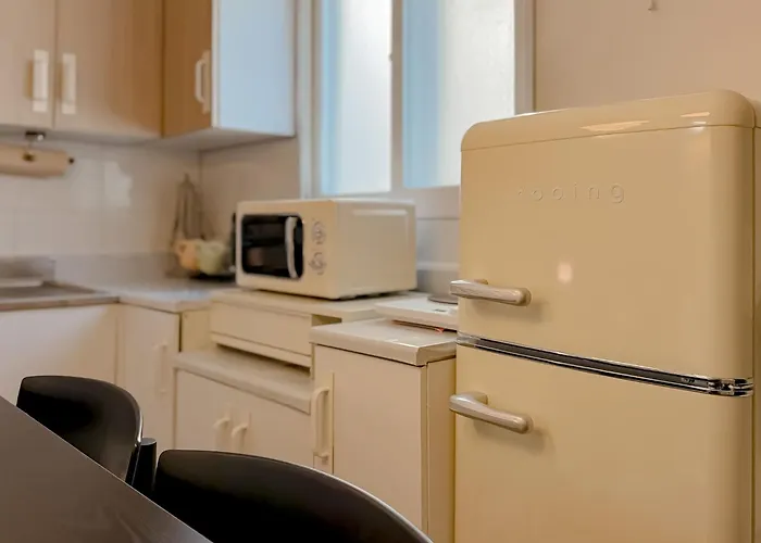 Appartement Seocho,gangnam,garosu-gil,coex,family Accommodation,itaewon 20 Minutes *