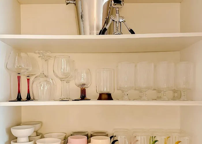 Seocho,gangnam,garosu-gil,coex,family Accommodation,itaewon 20 Minutes Appartement Seoel