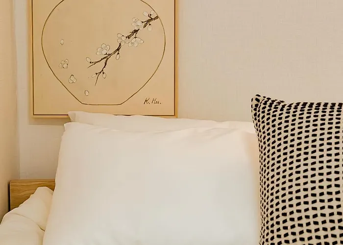 Appartement Seocho,gangnam,garosu-gil,coex,family Accommodation,itaewon 20 Minutes *