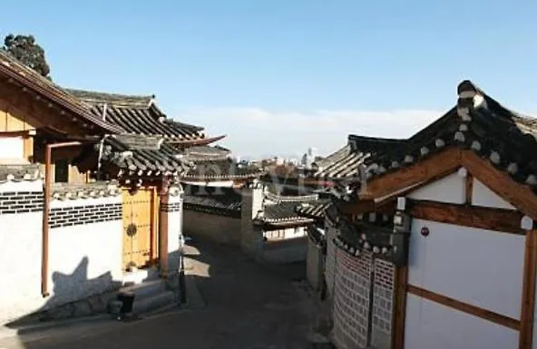 Seocho,gangnam,garosu-gil,coex,family Accommodation,itaewon 20 Minutes *